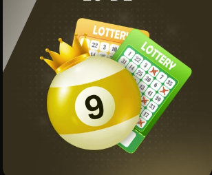 乔迪：泰山队内援和外援能力都很强，石柯应该是无法参加这场比赛