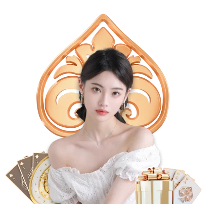 记者：梅努预计将入选本期英格兰队名单，首次被图赫尔征召