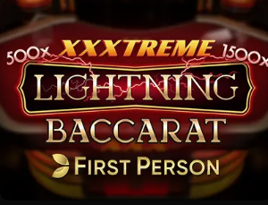 阿斯：拉菲尼亚周五将接受检查确定伤情，极难出战巴西下场热身赛