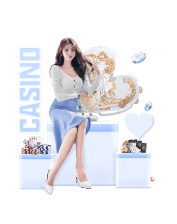 纳格尔斯曼：卡尔来德国队不能只当个边缘人，他得带来朝气和无畏