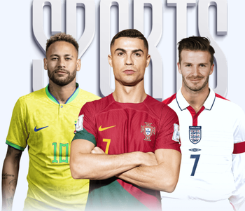 铁人对津门虎的赛前新闻发布会，主教练李金羽携队长邦本宜裕出席