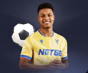 西媒：弗里克的新住所月租3.9万欧，部分租金由巴萨承担