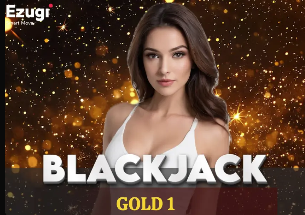 三级欧战8强：西甲6队全过关！英超5队、德甲3队、法甲意甲均2队