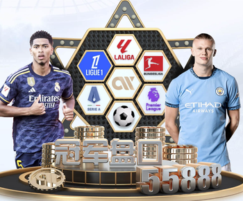 热苏斯：我刚加盟阿森纳时说要争冠，几个队友说我可能来错队了