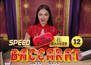 拜仁官方：帕夫洛维奇恢复个人训练，穆西亚拉和阿芳完成有球训练