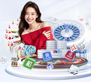 法尔克：曼城冬窗曾问询帕夫洛维奇但遭拒 米兰想免签格雷茨卡