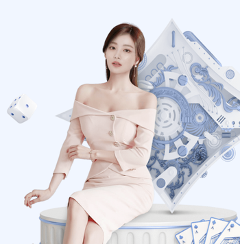 太阳报：阿森纳球员上周英超赢球后观看曼城，休息室外听到欢呼声