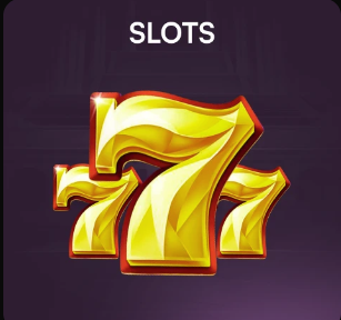 KINGKONG金刚刮刮乐