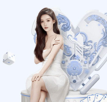 法尔克：赫内斯和鲁梅尼格希望参与决策，高层对埃贝尔不太信任