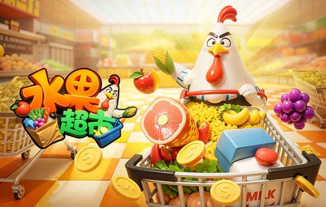 海鸥进货！记者：布莱顿4000万报价19岁科隆前锋马拉，球员已同意