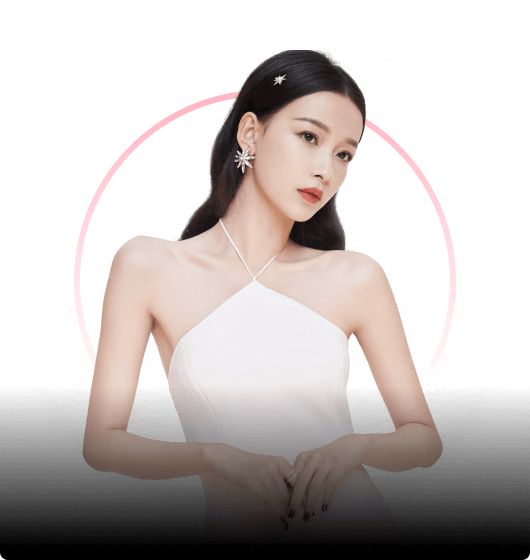 当前身价6000万欧！德转预热普利西奇身价变化：最低跌至4500万