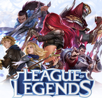 107场场均2.8球，拉什福德打进弗里克治下巴萨第300球