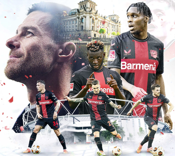 4球7助，巴尔韦德追平皇马生涯单赛季西甲参与进球纪录