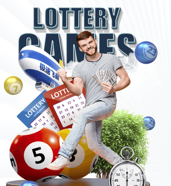 8000万欧元！法尔克：安德森对拜仁来说太贵了，而且中场并不缺人