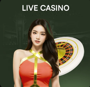 纳格尔斯曼：卡尔来德国队不能只当个边缘人，他得带来朝气和无畏