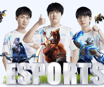 跟队：为世界杯前保持健康内马尔将挑着踢，一周3赛时最多2场