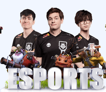 贝尔戈米：国米的3