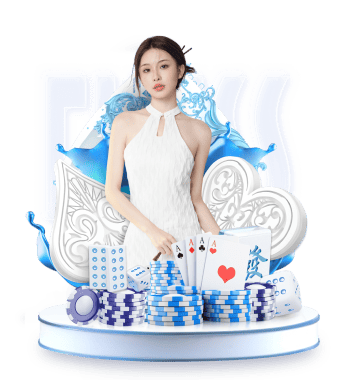 KINGKONG金刚刮刮乐