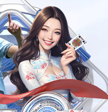 世体：欧冠女足西班牙国家德比球票销售火爆，已售出超过40000张