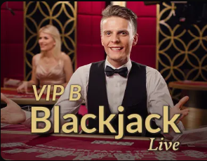 英媒：托纳利伤情没预想那么严重，埃迪·豪确认他可能出战桑德兰