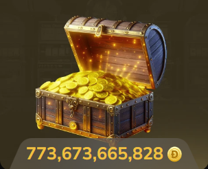 卡里克：德里赫特的背伤何时康复很难预测，目前我们只能静观其变