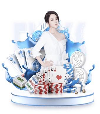 北京时间3月19日下午，U16国足抵达法国欧塞尔，正式开启海外集训