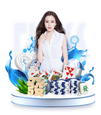 海港近八场在周五进行的中超联赛都获胜，追平这一天最长连胜纪录