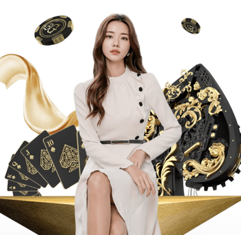 索莱尔：在我共事过的球员里，姆巴佩和梅西、内马尔都是最顶级的