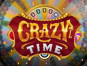 西媒：弗里克的新住所月租3.9万欧，部分租金由巴萨承担