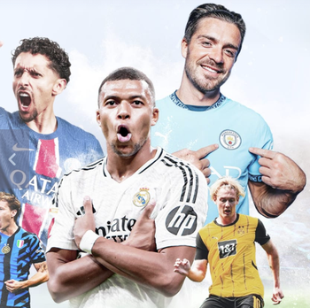 加拿大国家队名单：戴维、布坎南在列，阿方索·戴维斯缺席