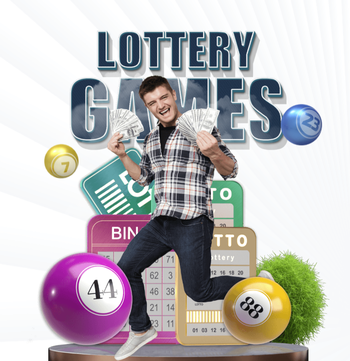 索莱尔：在我共事过的球员里，姆巴佩和梅西、内马尔都是最顶级的