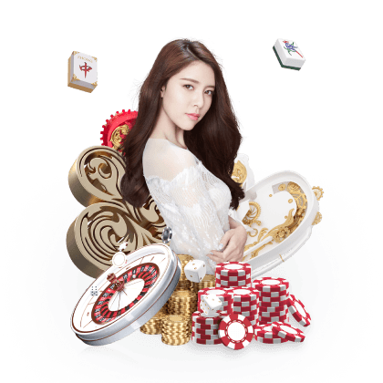 落选德国队！金特尔：我跟过很多教练 我不傻，去世界杯还有机会