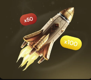 罗体：国米今夏将在中国香港对阵切尔西，随后前往澳洲交手米兰、尤文