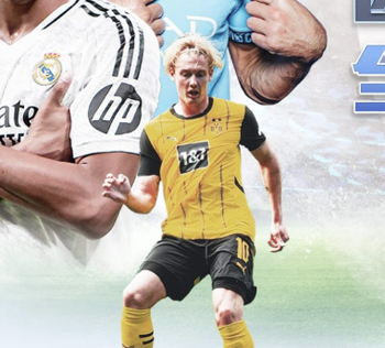 喜欢看球没问题，但也别忘了多注意自己的身体