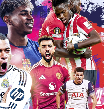 勒夫要复出了？加纳火线换帅！那个爱抠鼻屎世界冠军教头要来了