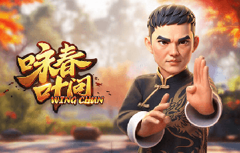 2026中超第3轮 🆚云南玉昆VS山东泰山⏰2026.3.21（周六）20:00