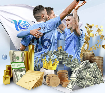 04月05日 西甲第30轮 皇家贝蒂斯vs西班牙人 全场录像回放