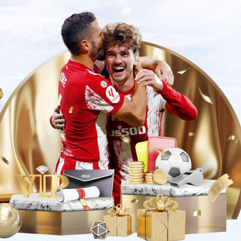 罗马诺：吉马良斯与纽卡没有解约条款，曼联还没决定引进哪名中场