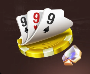 卡里克：德里赫特的背伤何时康复很难预测，目前我们只能静观其变