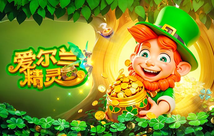 FIFA官方：旗下所有女足赛事的参赛球队 必须至少配备1名女性教练