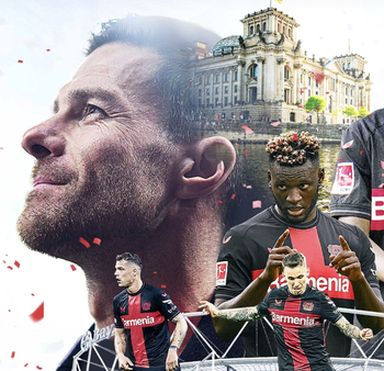 不禁赛以色列！官方：FIFA无权对涉嫌违反国际法的行为实施制裁