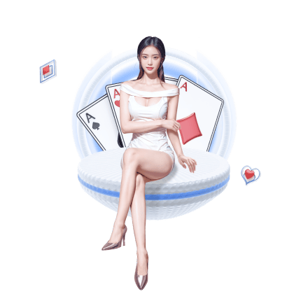 3月21日15:30，辽宁铁人队将在沈阳铁西体育场主场迎战天津津门虎