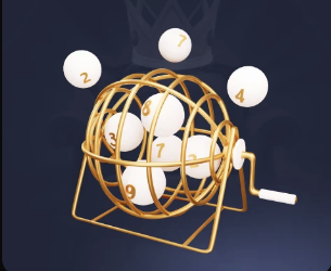 每体：弗里克欧冠后给球员放了一天假，巴萨更衣室充满默契和团结