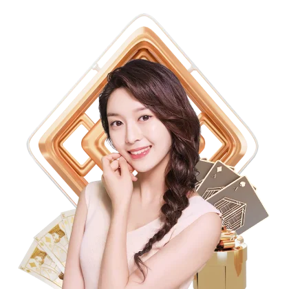 法尔克：拜仁对18岁拉亚尼·梅西感兴趣，切尔西也在关注他