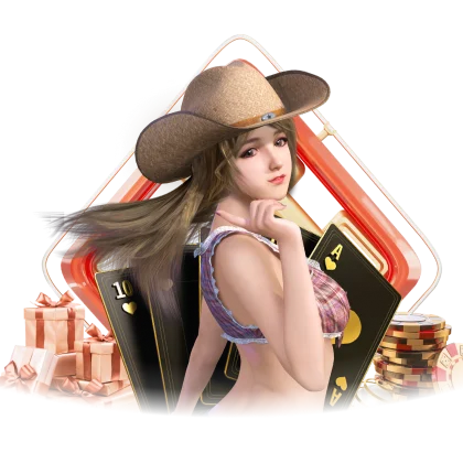 海港近八场在周五进行的中超联赛都获胜，追平这一天最长连胜纪录