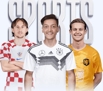 龙赛罗：卢宁向来临危不乱，他早已为这场挑战做好充足的准备