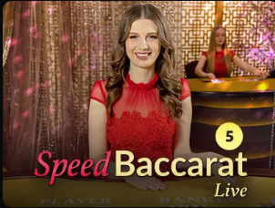 世体：巴萨防守远端区域很吃力，纽卡斯尔和塞维利亚都抓住了机会