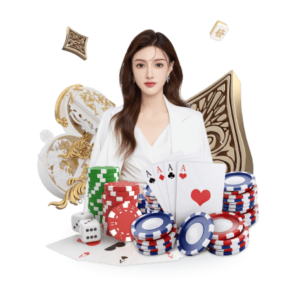 罗马诺：吉马良斯与纽卡没有解约条款，曼联还没决定引进哪名中场