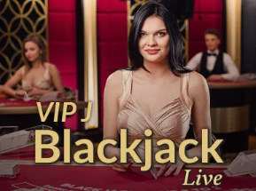 14年前后卫当标王！27岁时弟媳4200万加盟巴黎，二十年足坛常青树