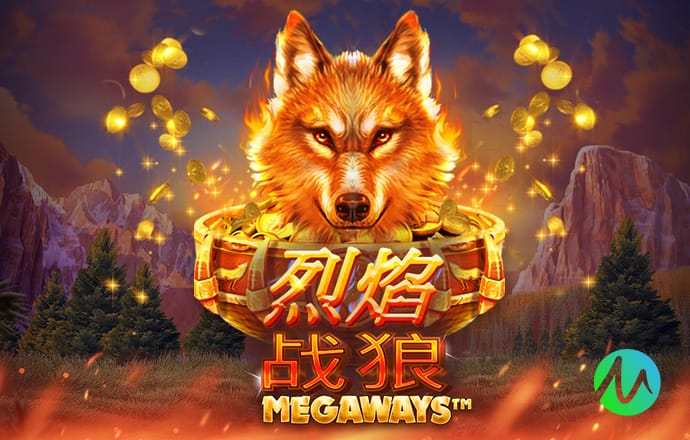 索莱尔：在我共事过的球员里，姆巴佩和梅西、内马尔都是最顶级的